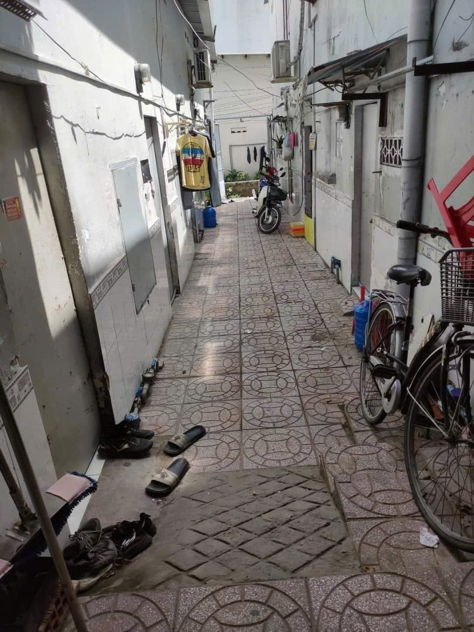 z7197987011452_acba153c1280708d4be9339dfb8aae6a