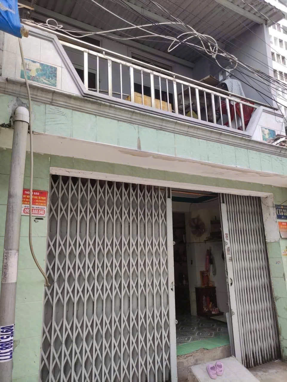 z7197987011738_7d13ba76b49bba472cdd74d2dd315997