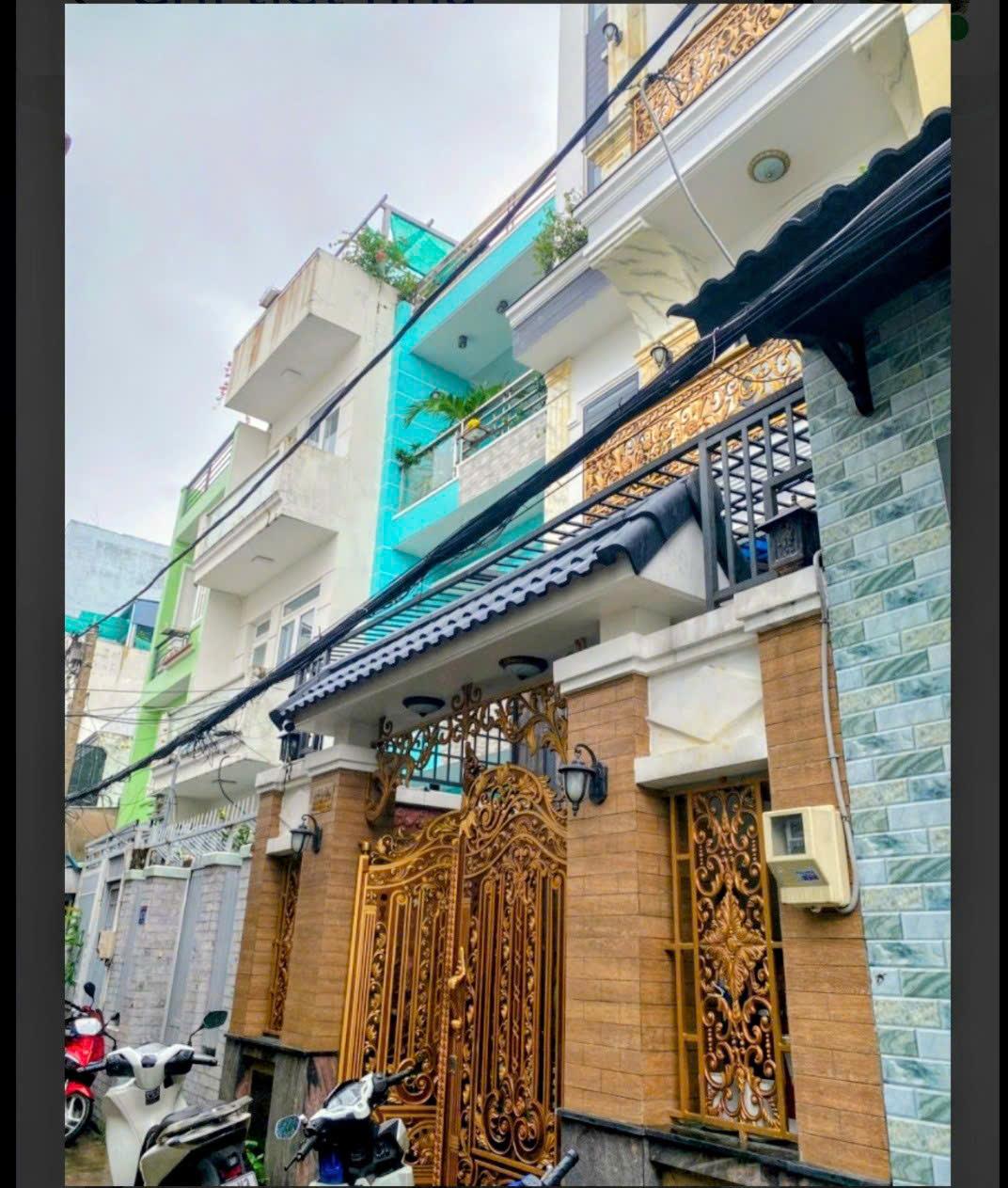 z7197988003813_6d7fe682878eeaa73909e85c1b0f32ac