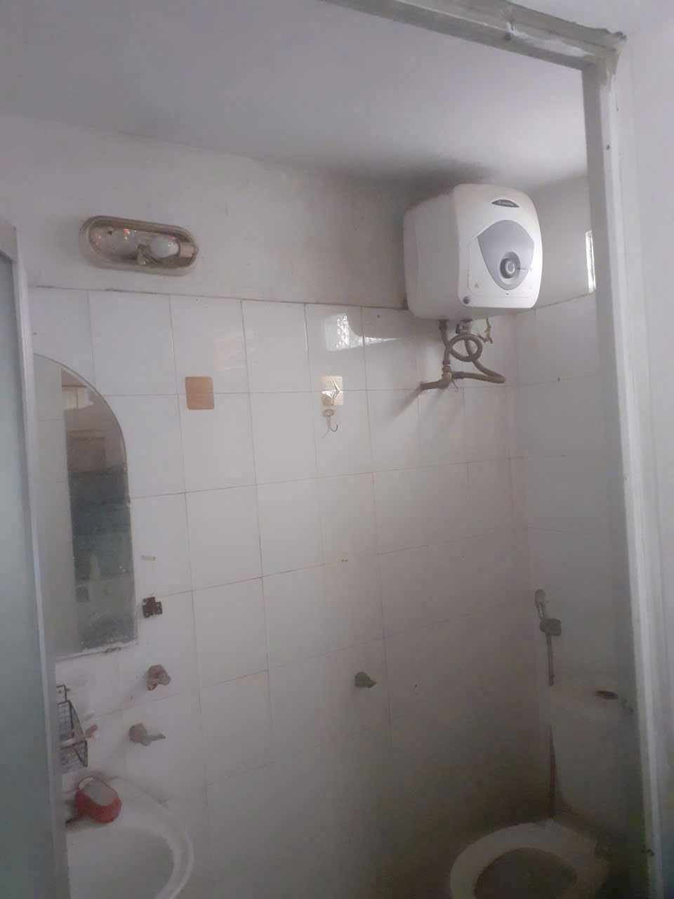 z7198019250777_fc81e062163018137e93baa73e162493