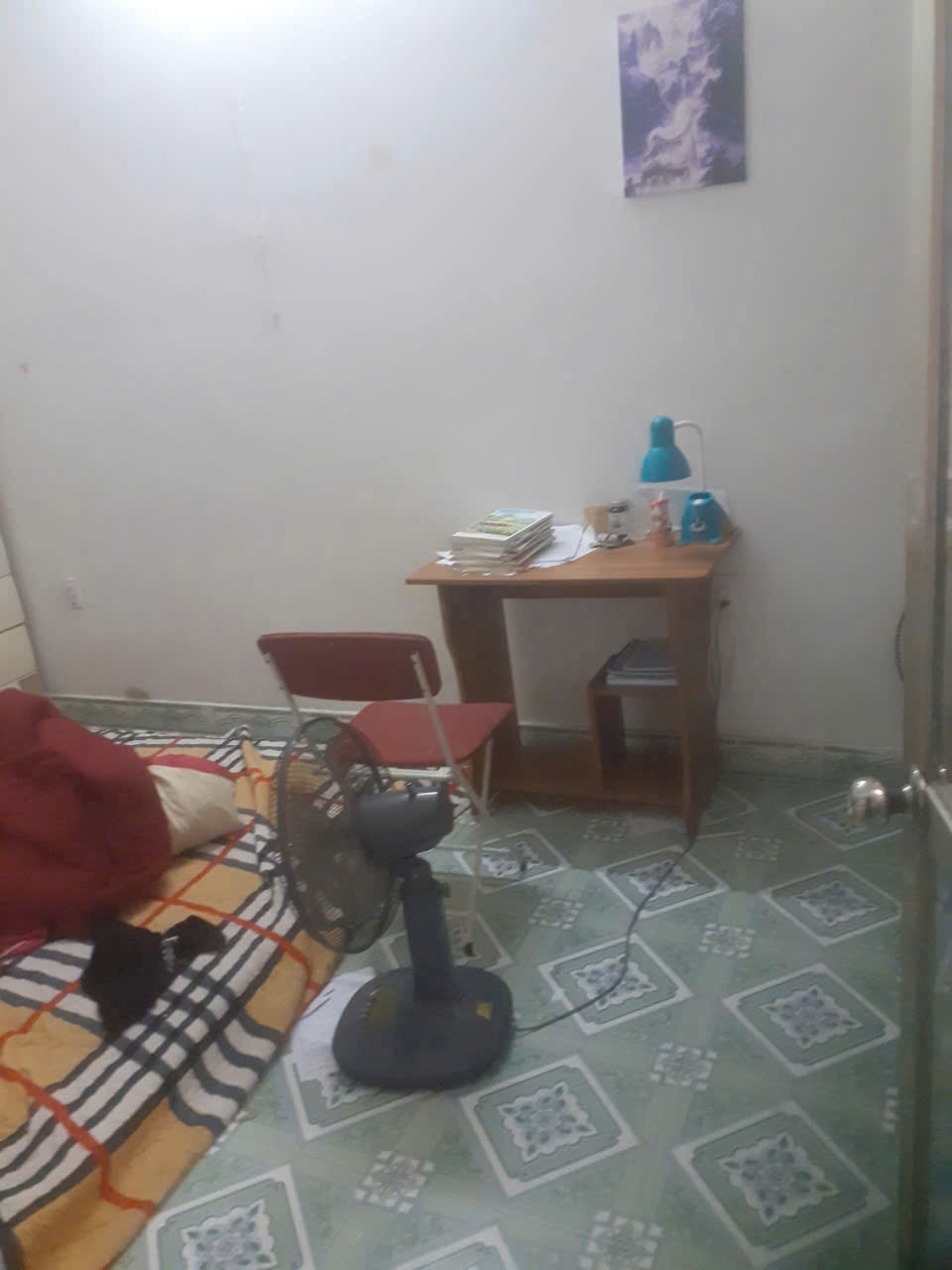 z7198019268807_d5f036bcba730d2868a6173d0bc8c524