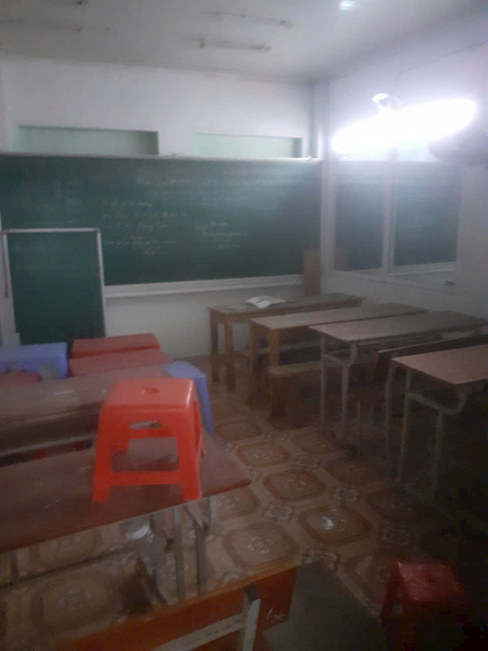 z7198019275191_113830baad3fcf5e3af702cd2167d233