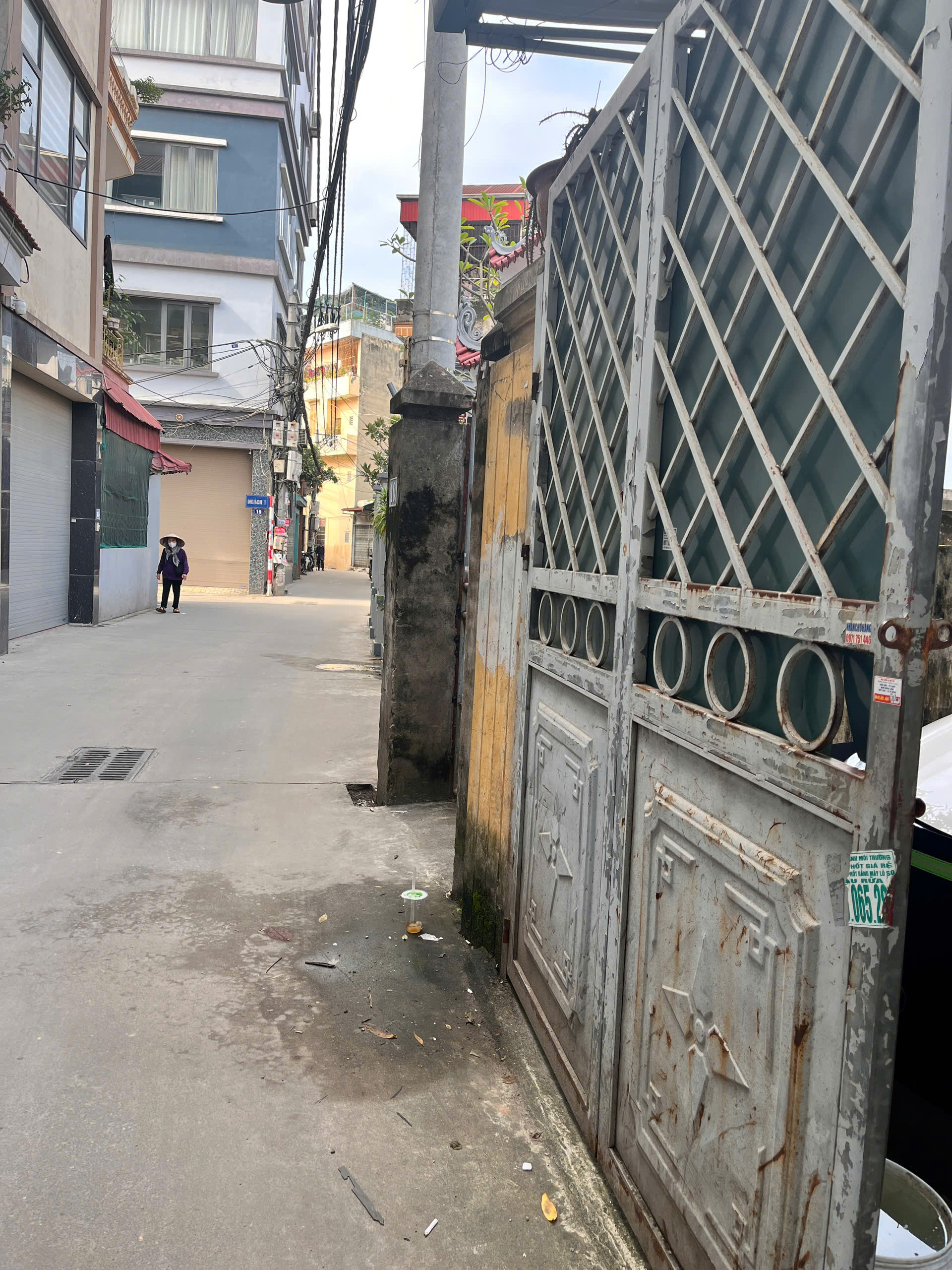 z7198020919162_dfefb9ab1ecec3c14ad273ffce506ae9