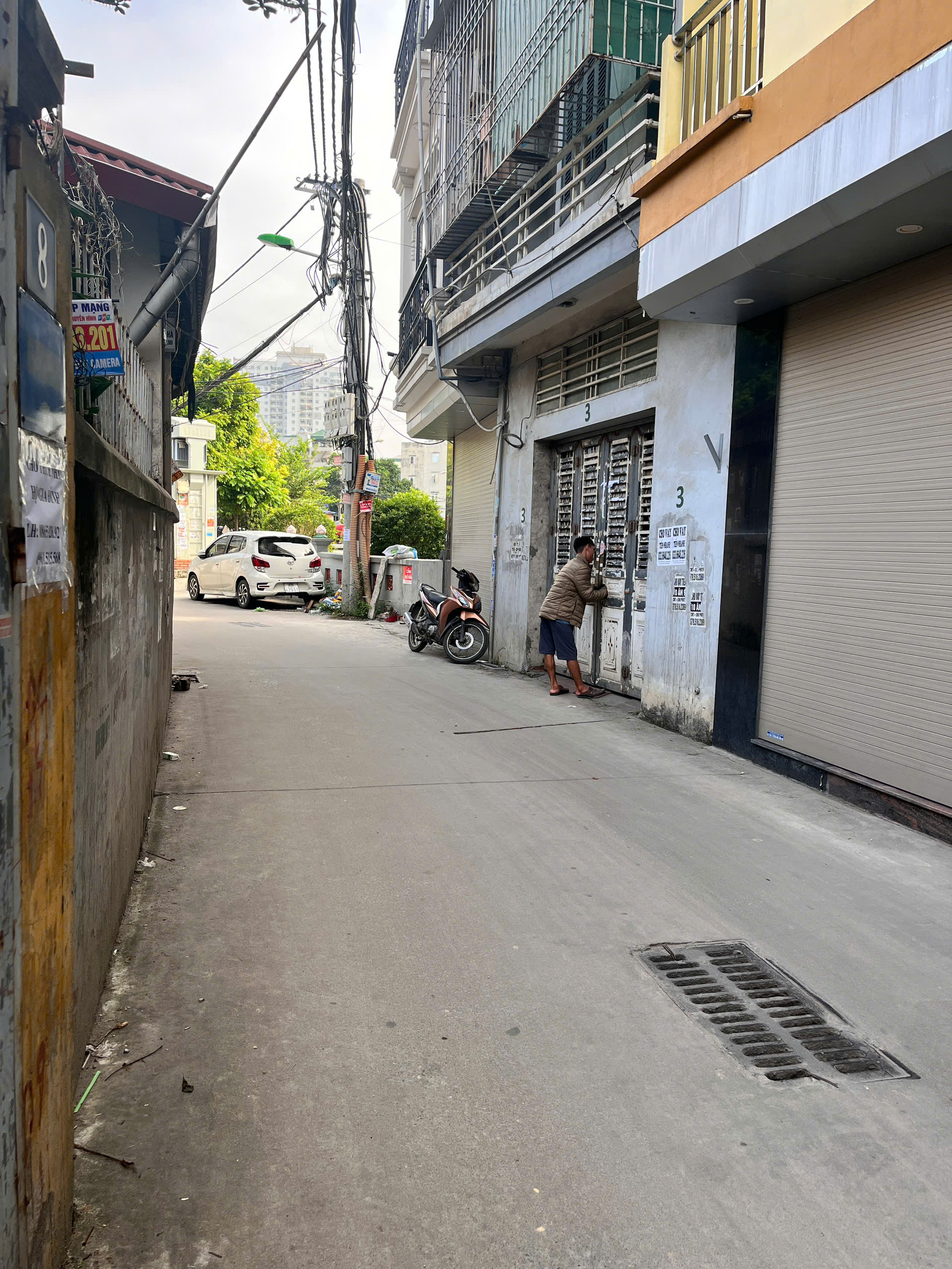 z7198020919537_31d4740c9632026d78f654144eb7b872