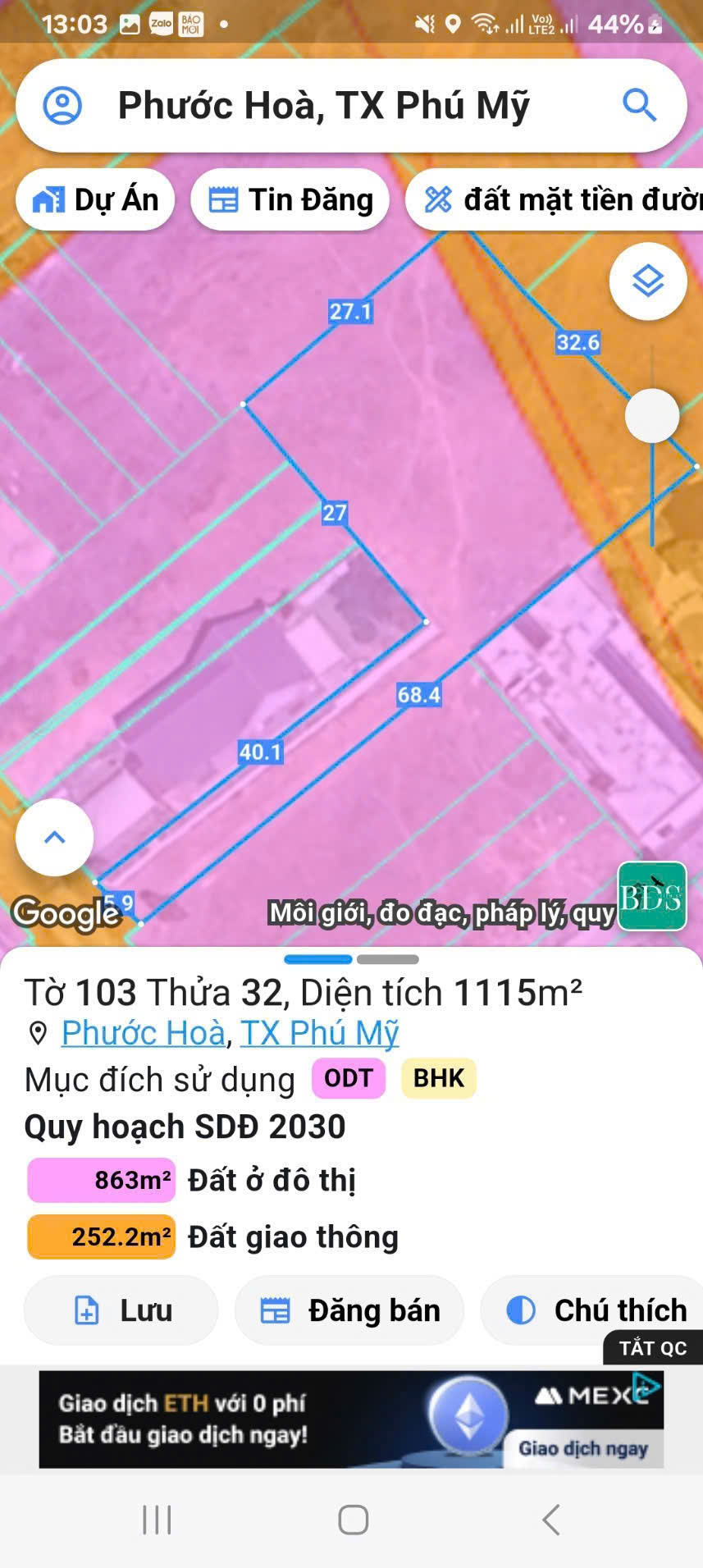 z7198026934823_6425ae34265a3cd5357c3381a670a9ca