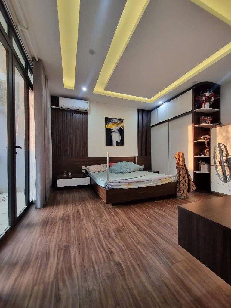 z7198382823774_e4aee801df3ae90d9fa9efdb913c3acf