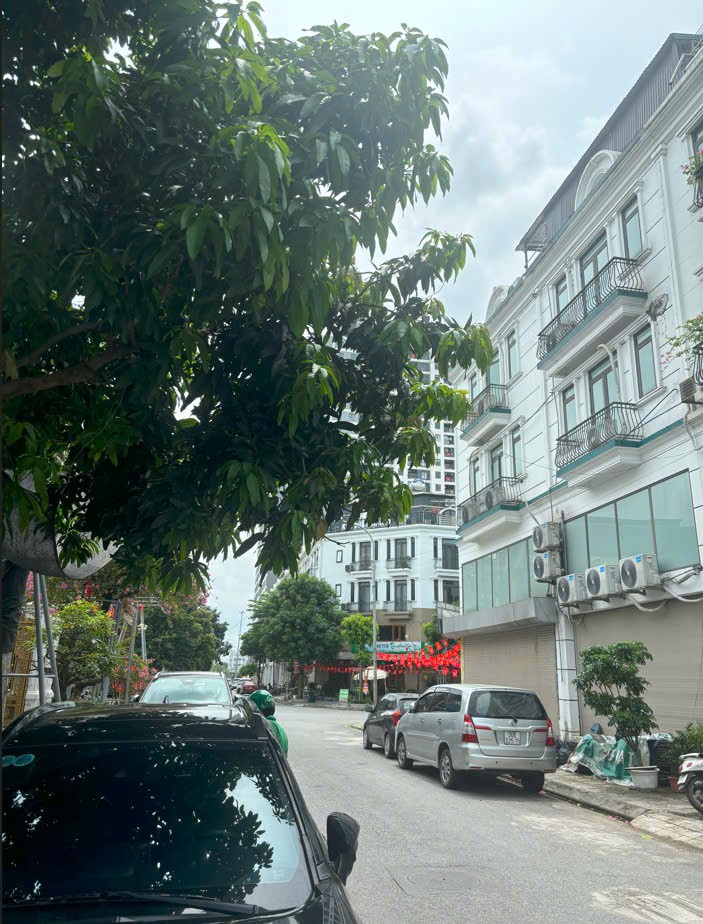 z7199596906580_65de4440450e8762aa5cfc521bc0ea3d