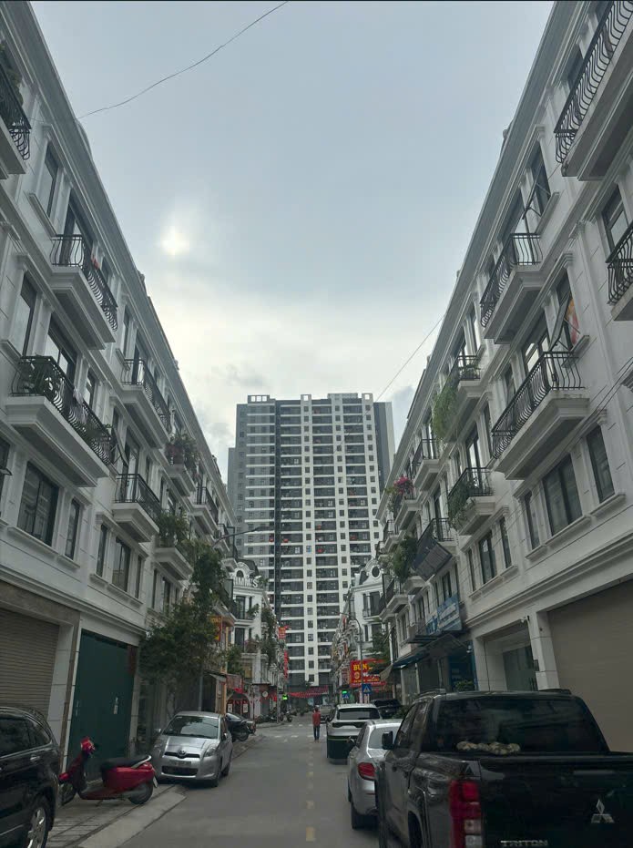 z7199596906739_bd43a6fd607a6eaf723dea38d46826a5