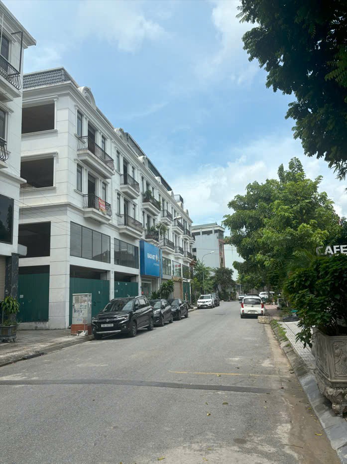 z7199596906744_bb9e2dba82980336a2f78aff670bd782