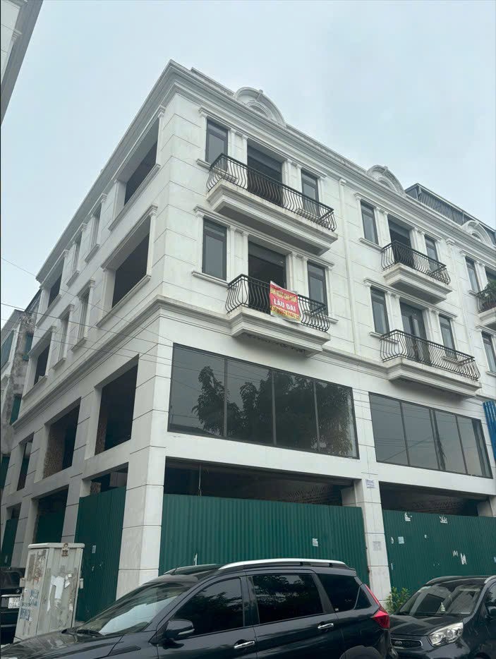 z7199596910749_7b58f96eec67e66e05181781c2391bba