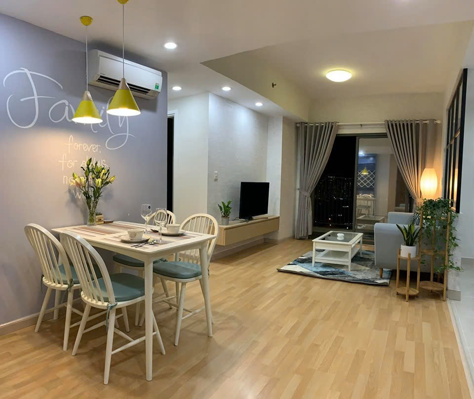 z7201080962007_b5fce8e98011a64daf9fc08857d24675 – Copy