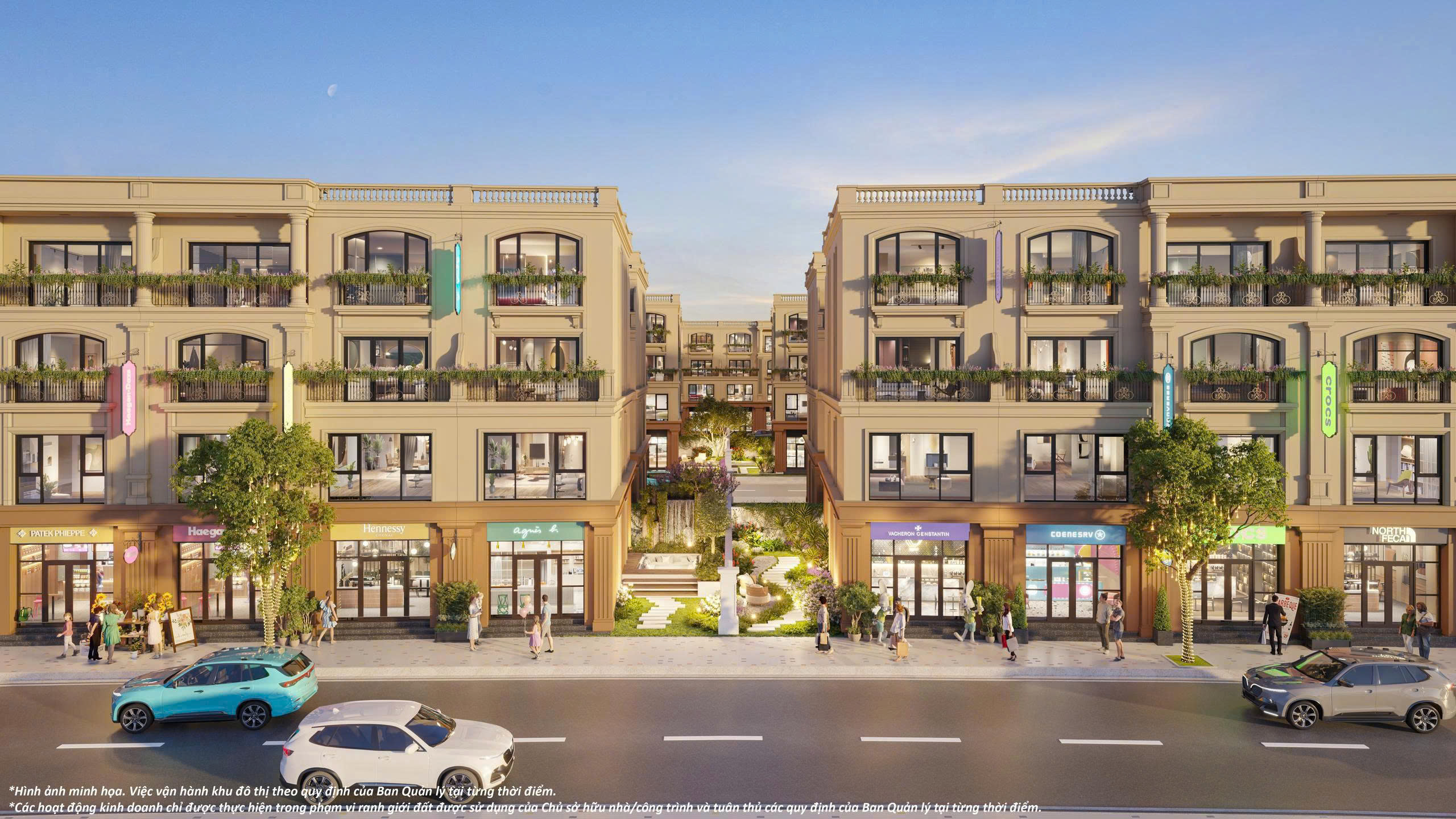 z7201289522113_c75881df7122d4eb48e826555b366e66