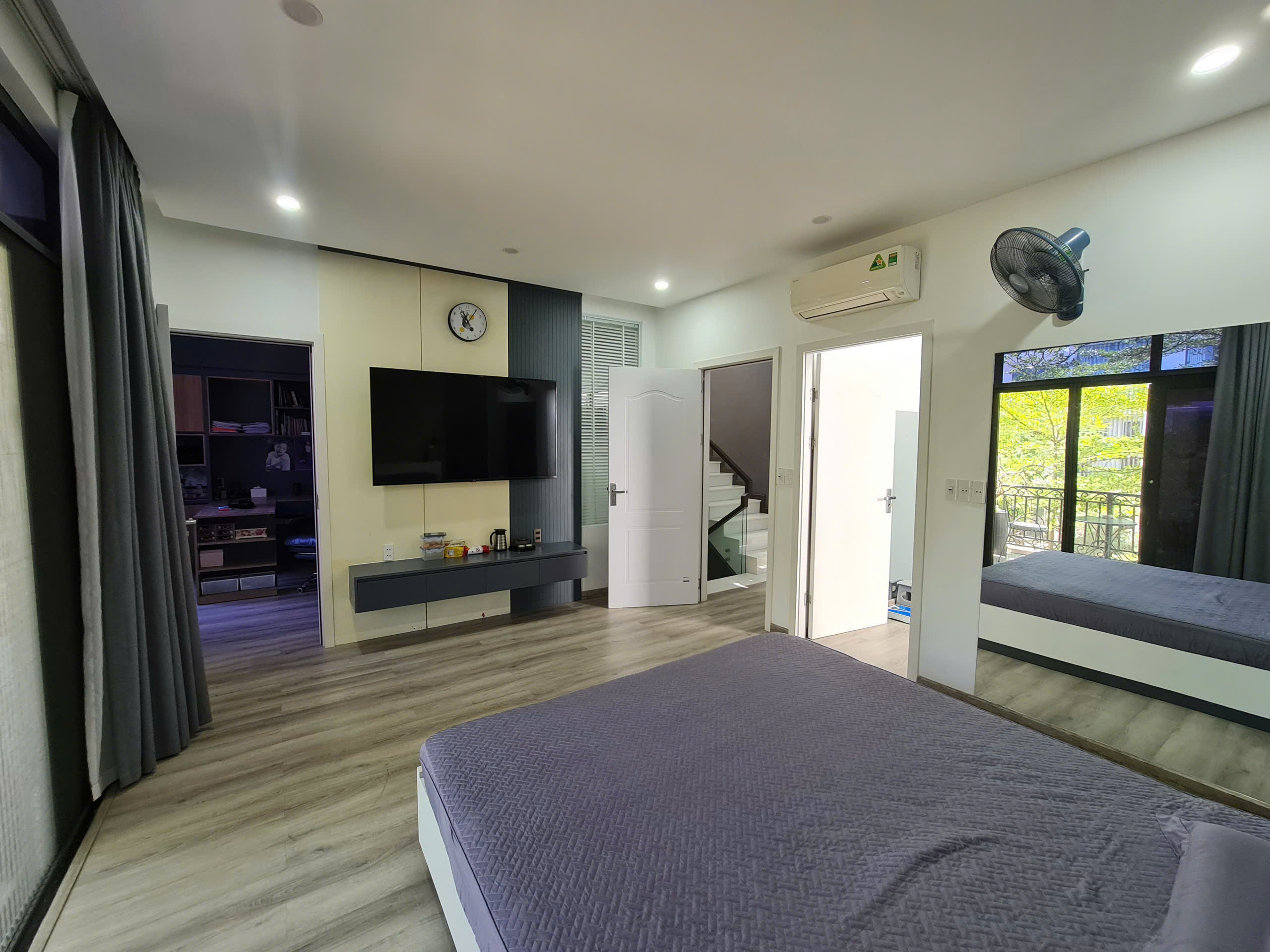 z7201656636411_fbfaba7efde6ee4979f0312fba7f8dcb