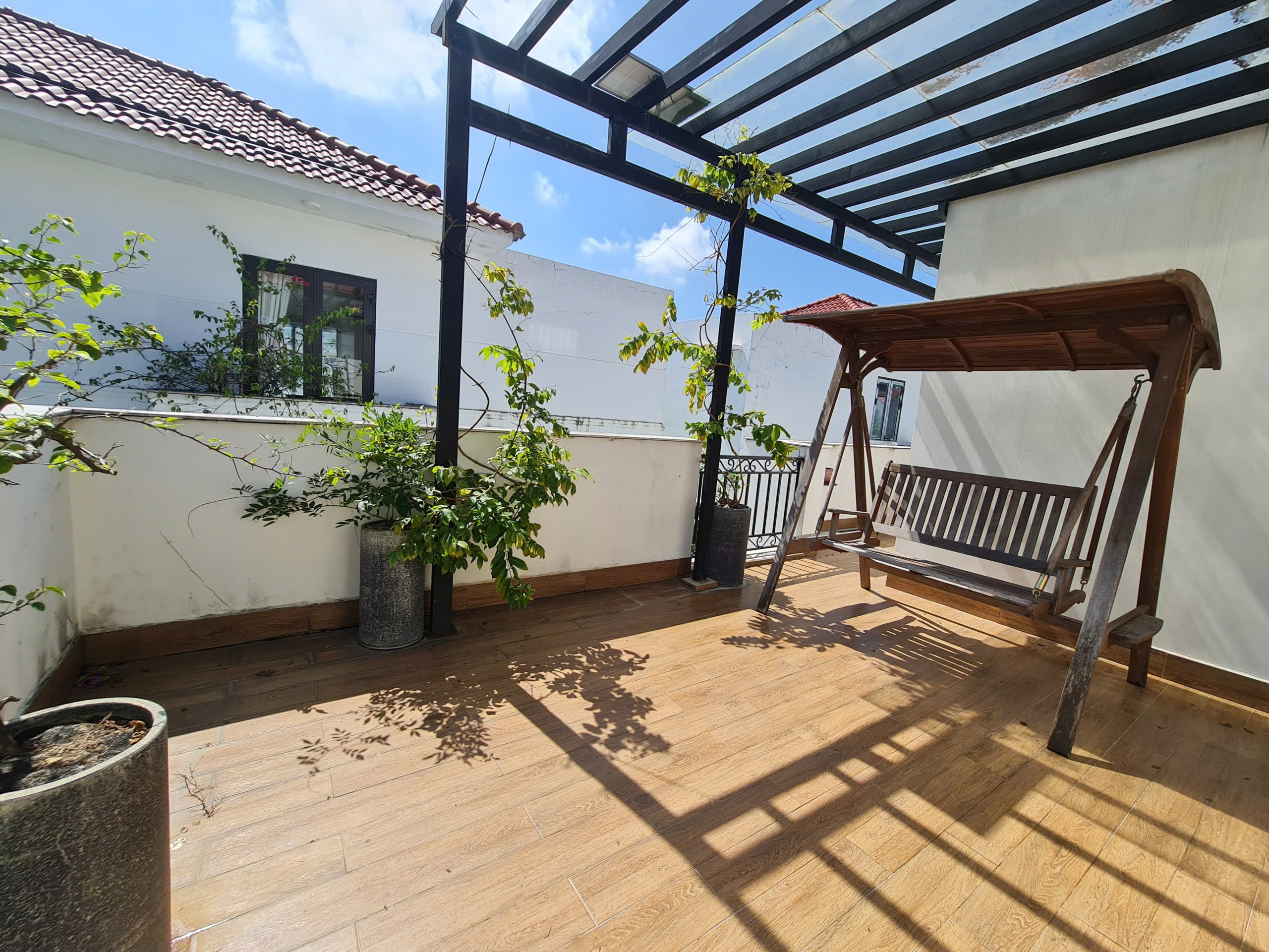 z7201656659012_1093184d984176361fb94953eddf2e50