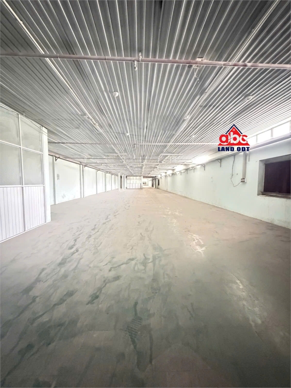 z7202389543356_8cf42d8f12739f27a5b1f36aebf7eee8