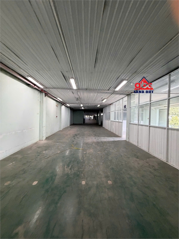 z7202389553433_396aaed28c592f33a60a06aba14f57cf