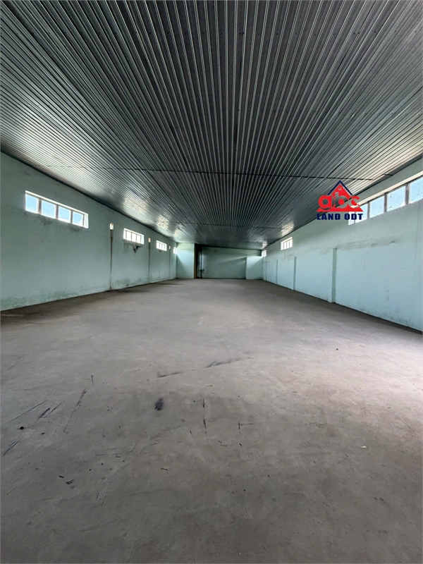 z7202389575866_6962327d5b271bac8b16f91bdcfe38f4