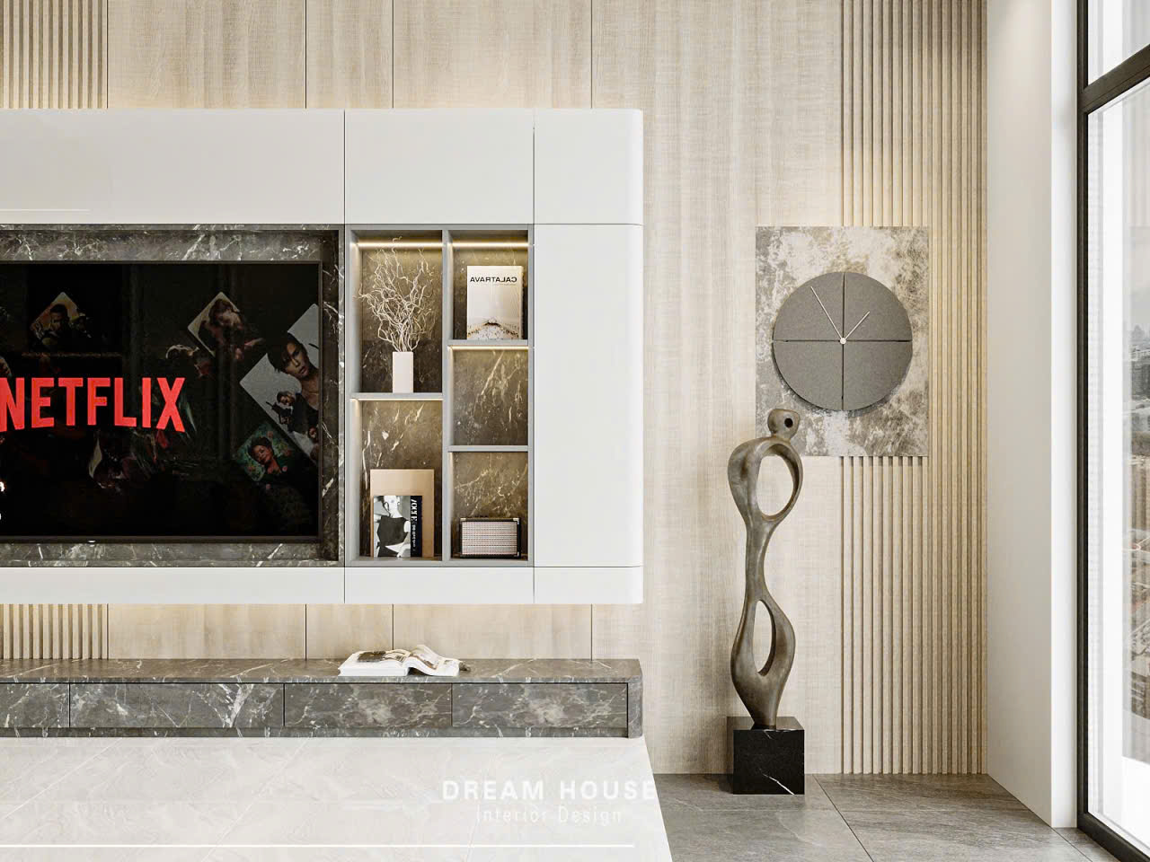 z7204171230722_21eac6316942afc2f51a40492a884407