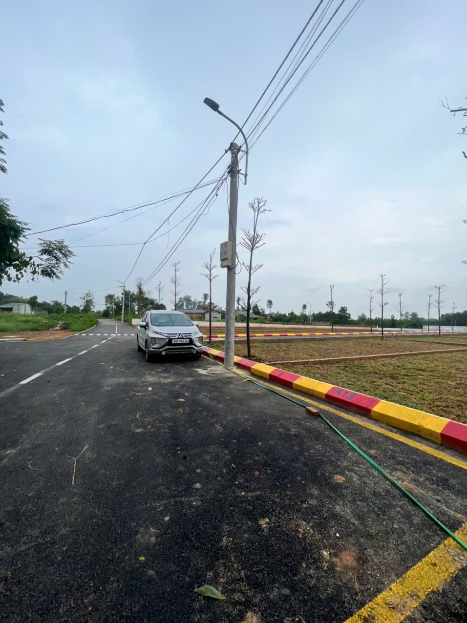 z7204522673802_01bb1cc6eff6d18d6b7721e8da92d9b1