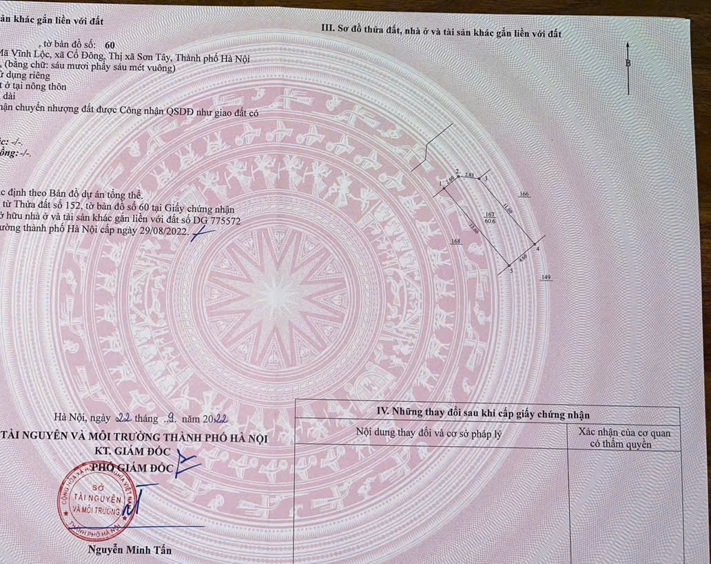 z7204522678218_063ca387807a1c7107ecd597bb1bfb85