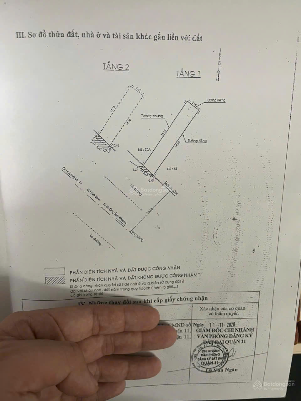 z7204567644205_3727394e32836bfc5bcdb056ff55d69b