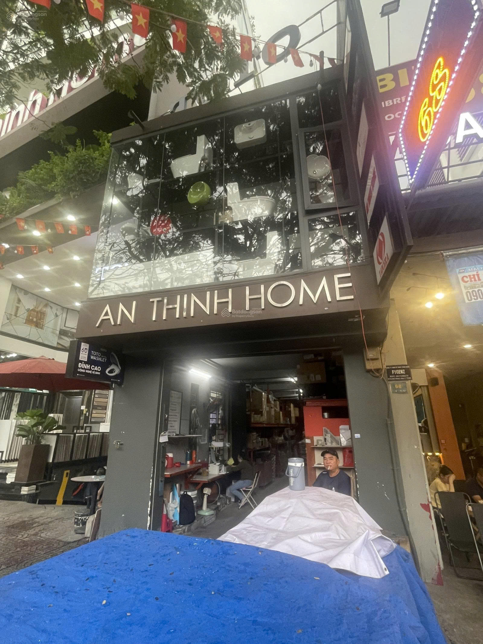 z7204567644258_320b526aaa06a95f41d13e82022c4383