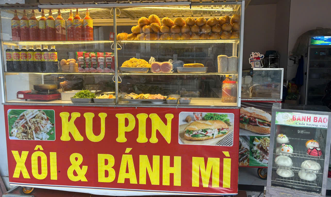 z7205348272344_f4031af32910e897d9550ee5977c2e9d