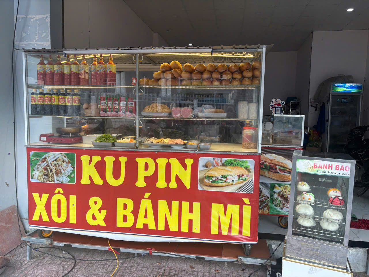 z7205348272345_49d5998358ae365fe303f4f6cf99ba18