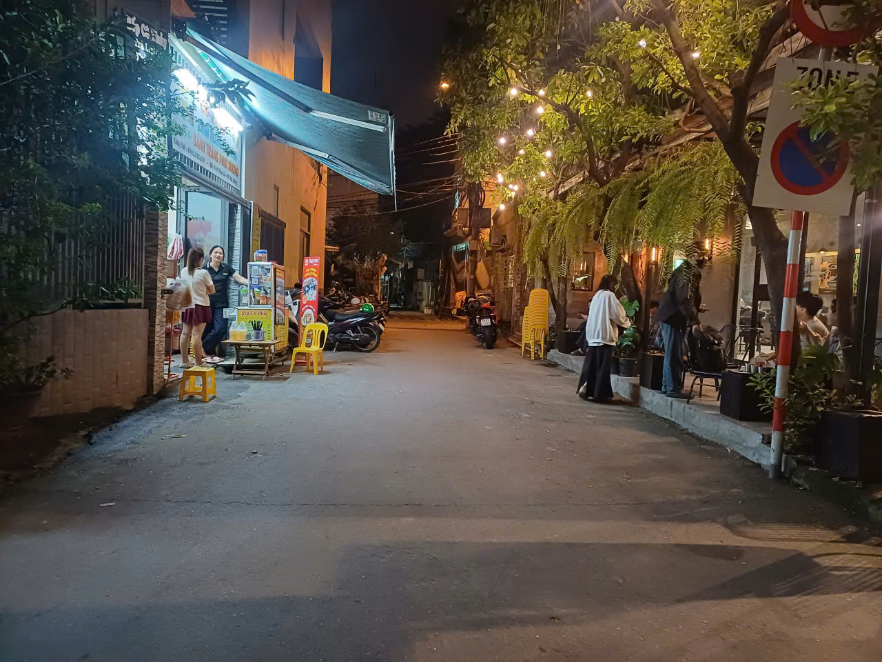 z7206256508541_4bd078d92a0e683121488a0c25df91b7