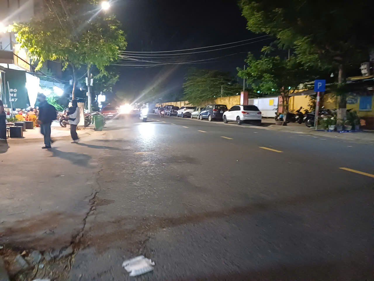 z7206256529307_2285a51f72c63e6a289b3920689dfc90