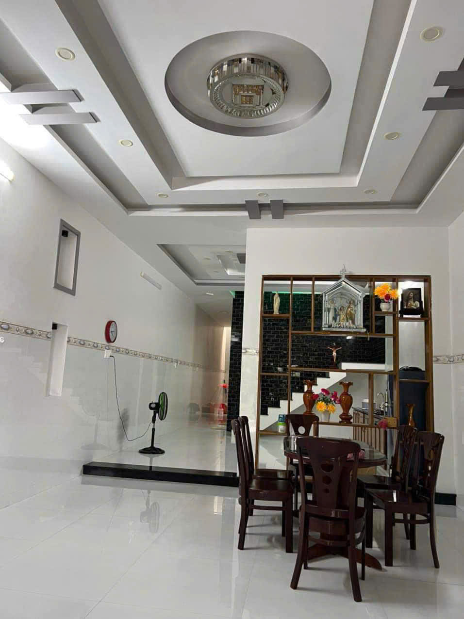 z7206325093668_12a14c1d236af2f5d93fa0c651eae815