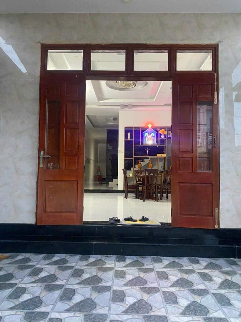 z7206325095723_515be3fc6f456a252924062468cfbe9e