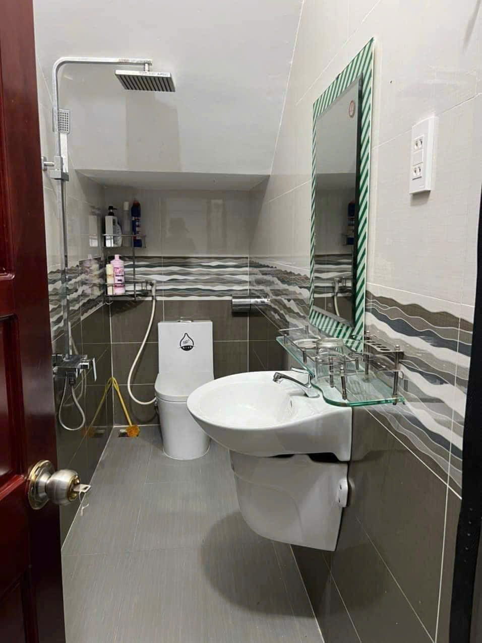 z7206325103480_4b1df6bc48d0252eddfda3a9d9ffecd7