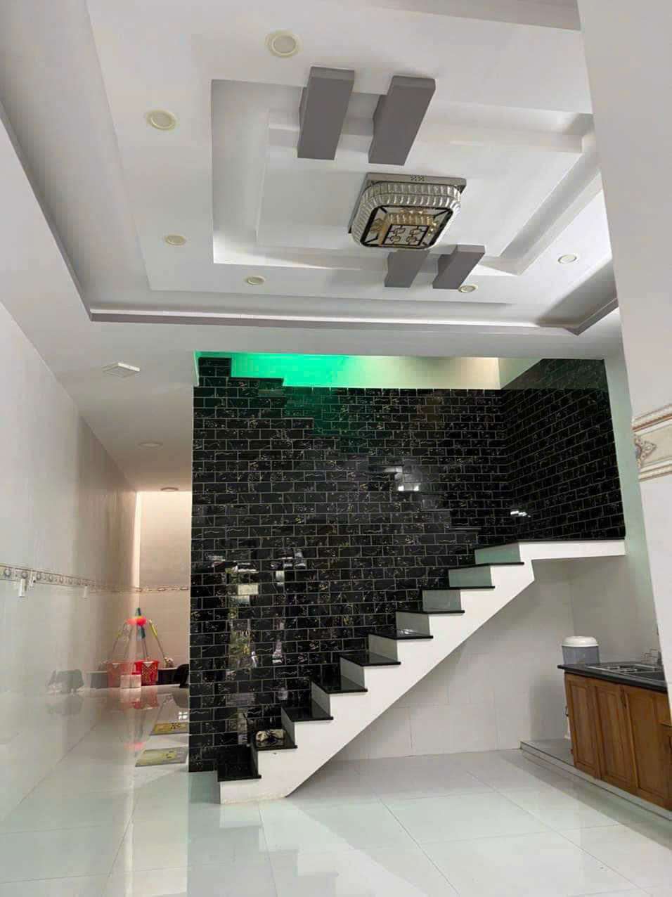 z7206325104754_d13ffa8a3f5aefe30fcb36c5858a3a91