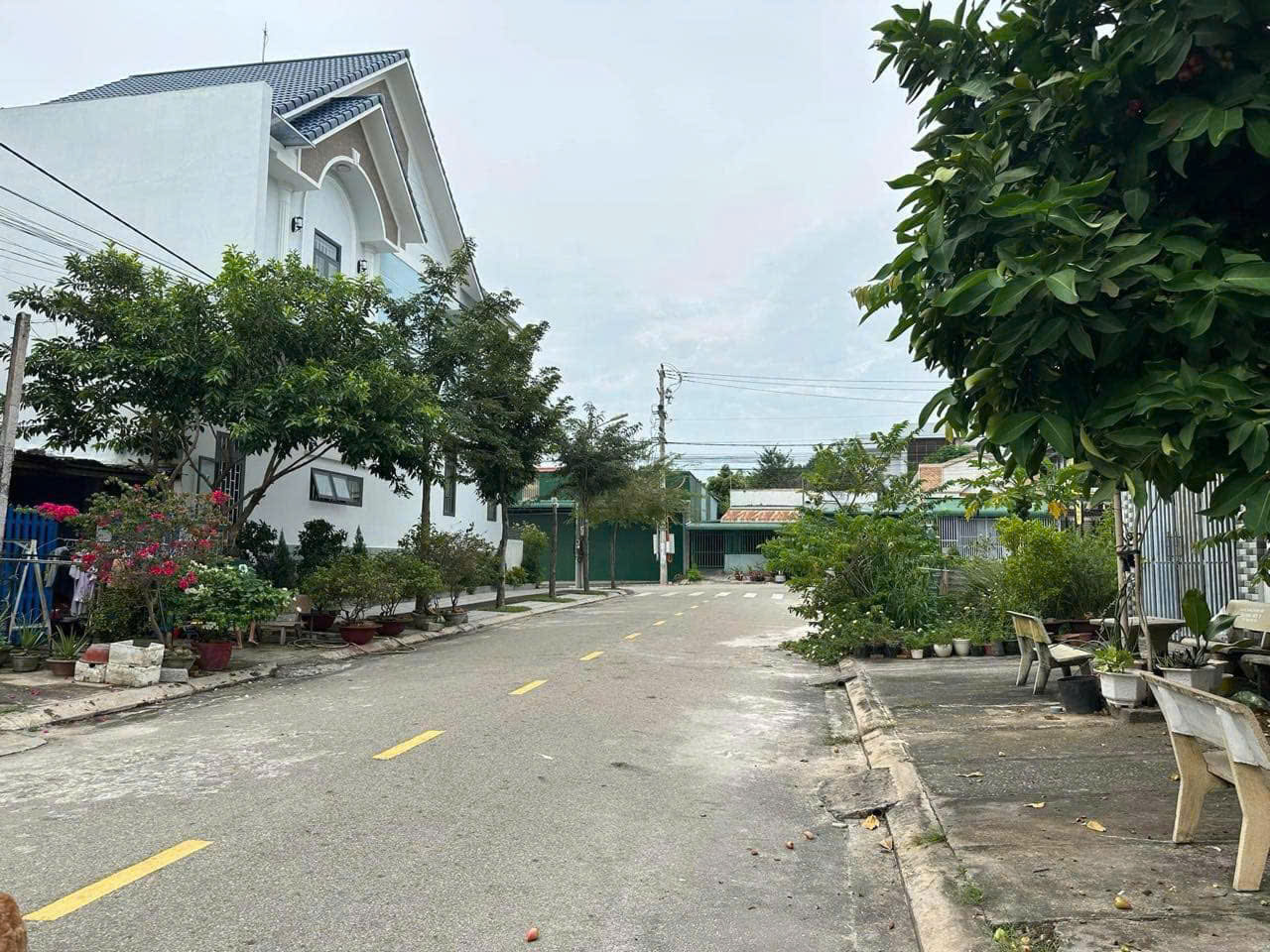 z7206325218618_651ee56605b7568c51a19b2dc2a11092