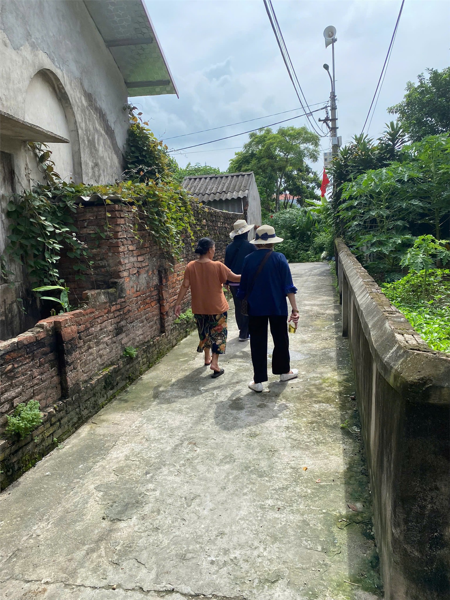 z7207082607296_b2ce2c3904b71f75f912d2dbf00d1964