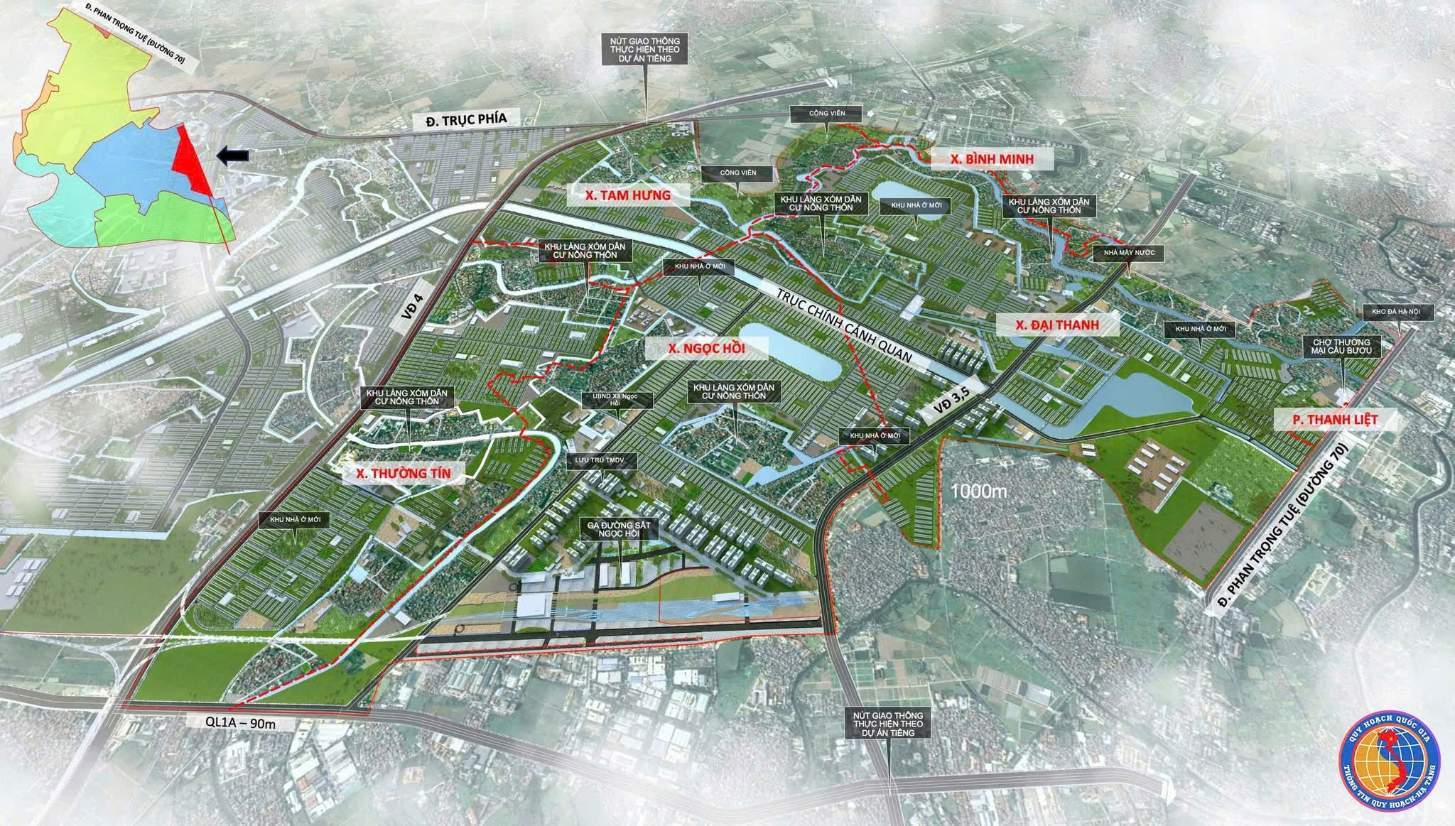 z7207082611926_122762c6b4fc3b0dbeb6925aeaabd5fb