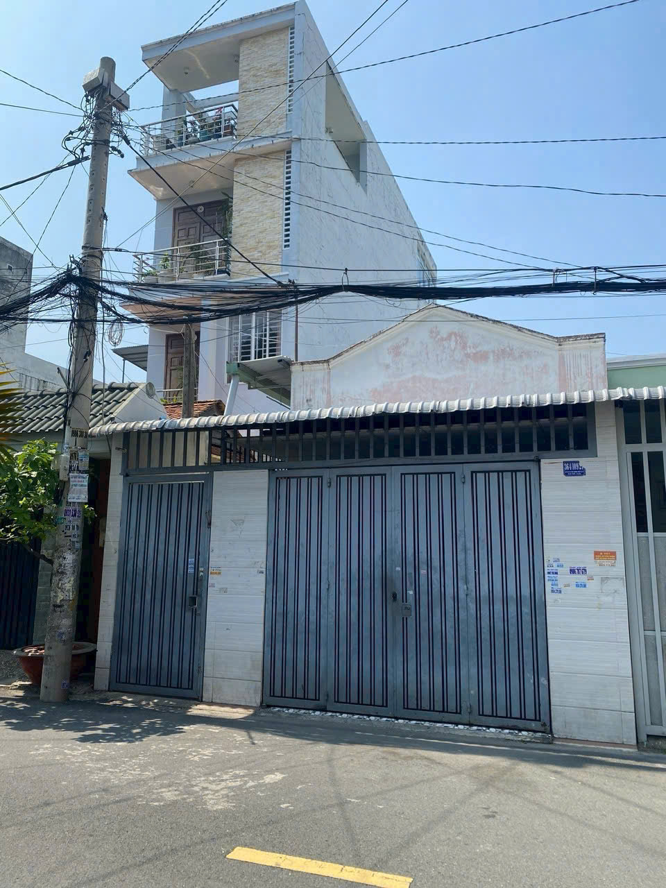 z7207472017721_ca9d79997a0ee139402dfd4f49047b85