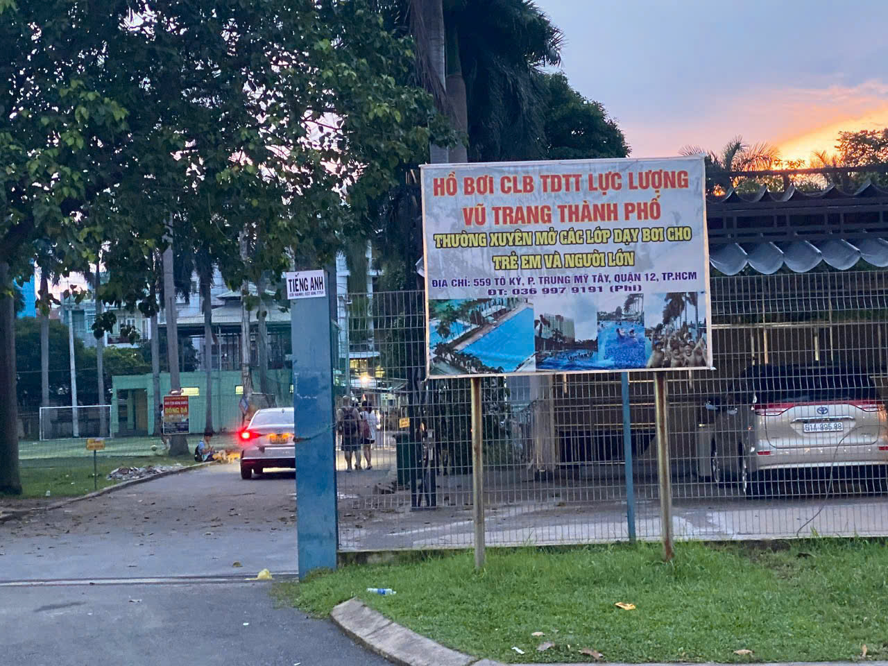 z7207472022769_6c64556b8297994fe07b6f3a85eb3cca