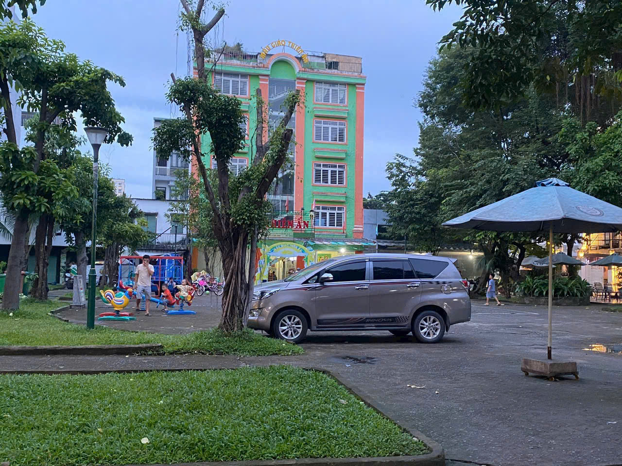 z7207472034537_c608e3b32fca56869eb292dde355406a