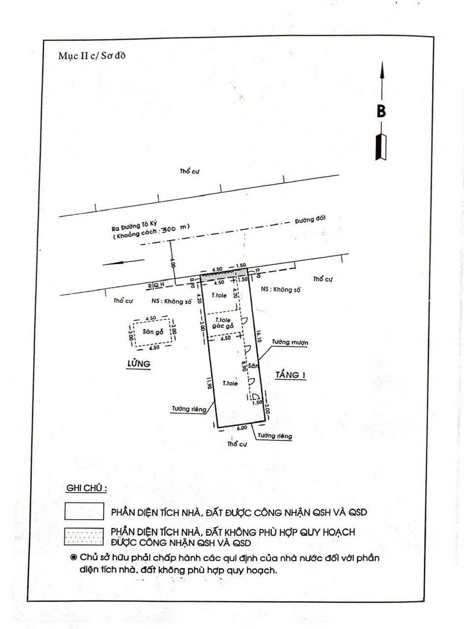 z7207474091506_995f28ebe537bf3fd1f498a79be4562a