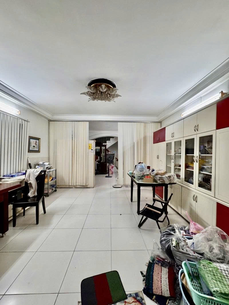 z7207763390684_e3596423f17f960c607cb990289f8435