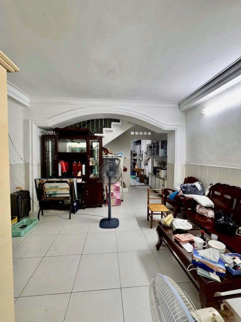 z7207763458591_a5c454fb1d5c1c780bbd023028b7eaa0