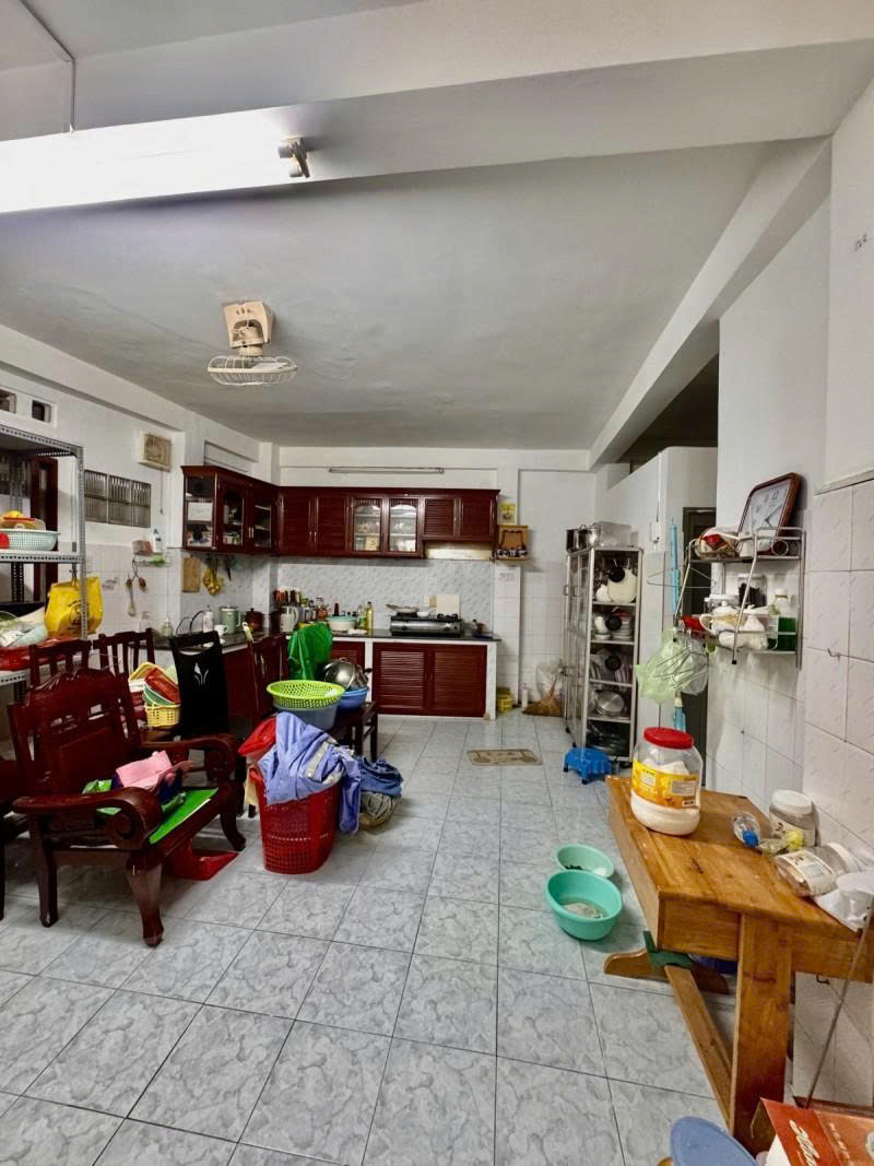 z7207763662198_4b0a076b15eda4b9c21082082b93cfbb