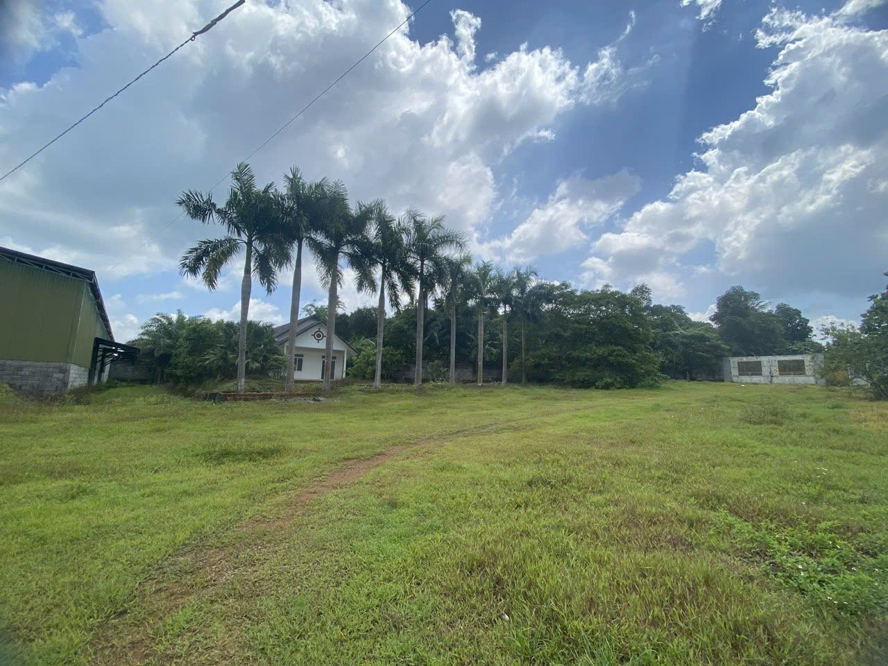 z7211637044158_a51d6c3974b4968400db10570a5da243