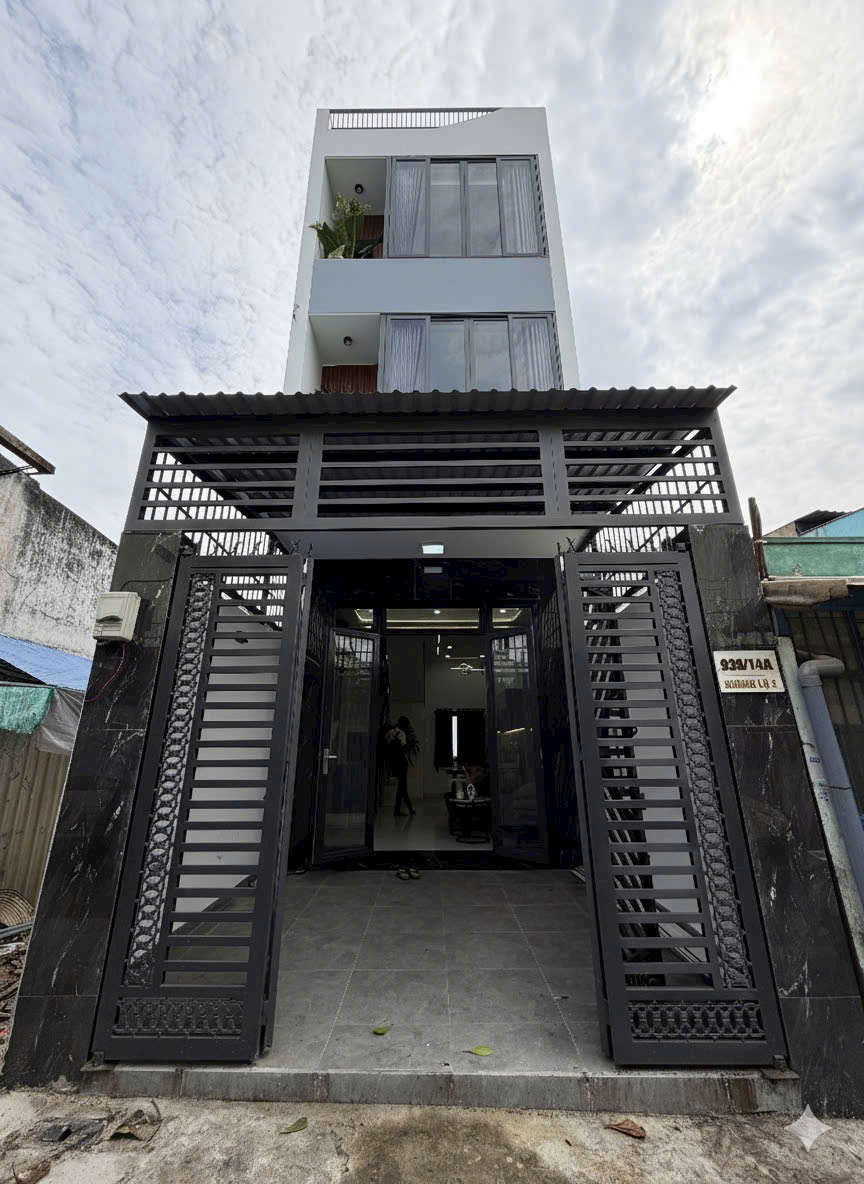 z7212456874481_4bee3d7989da32f56352cdbb4103b32e