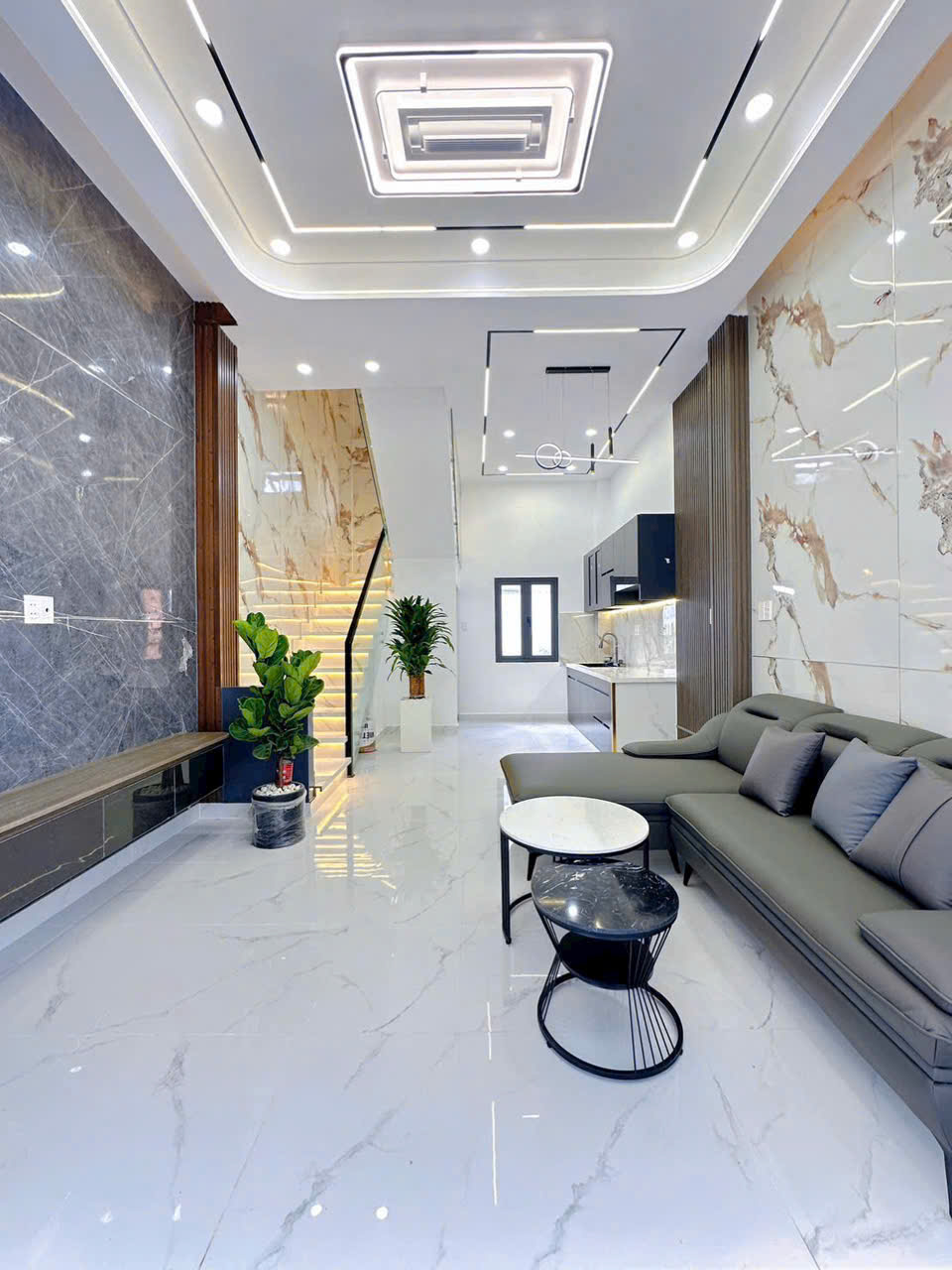 z7212456874488_877230d5de5fb19614ac7cec5d7abb94