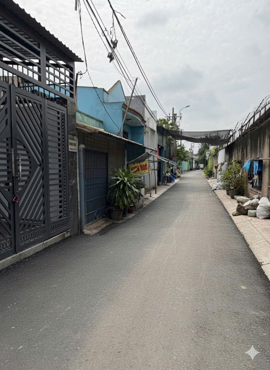 z7212456887736_767f22174374bc038bcc3097e0b8ebcf