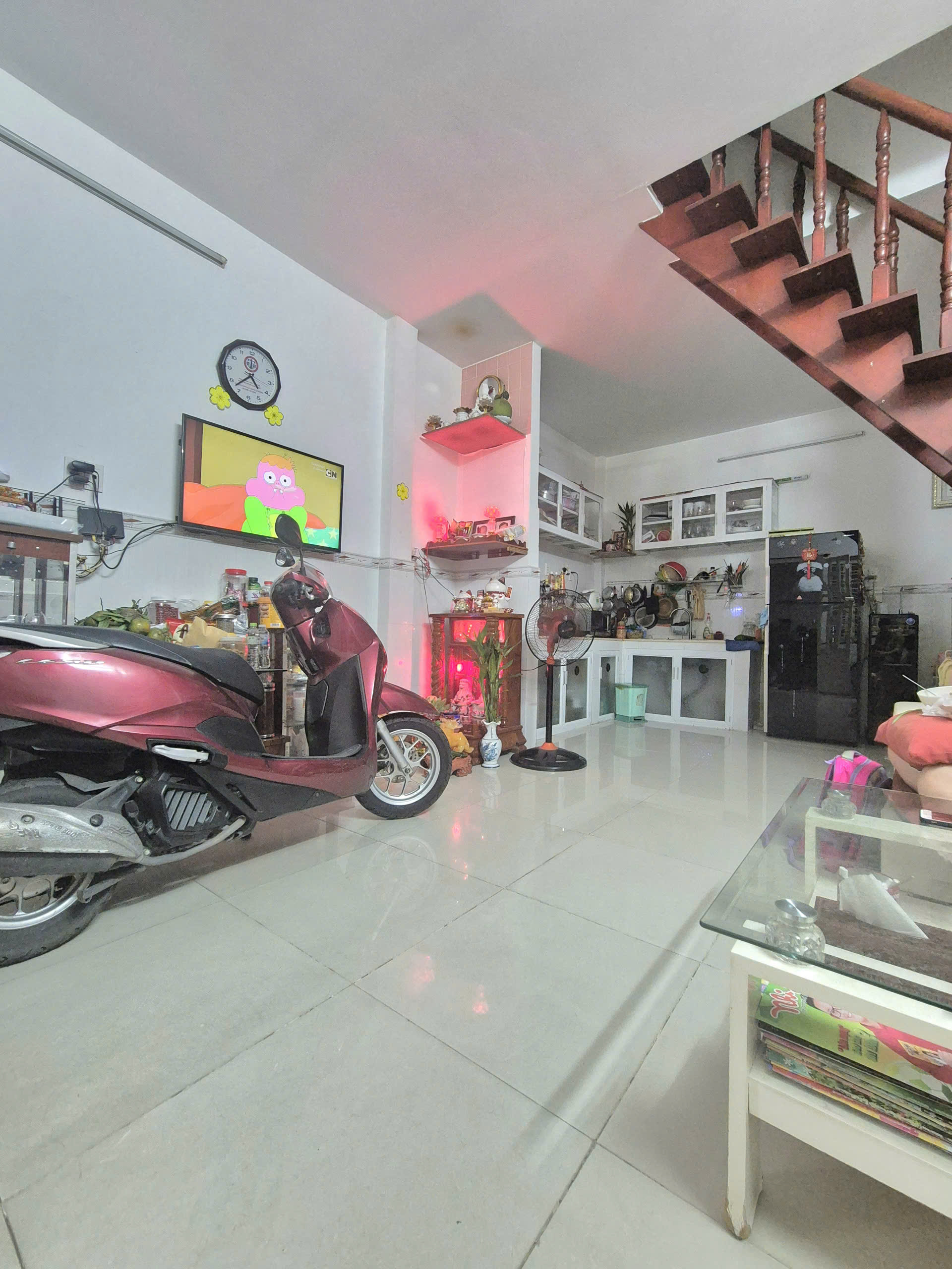 z7213067626366_35aae312866d8f9fda00970ccfb8cd57