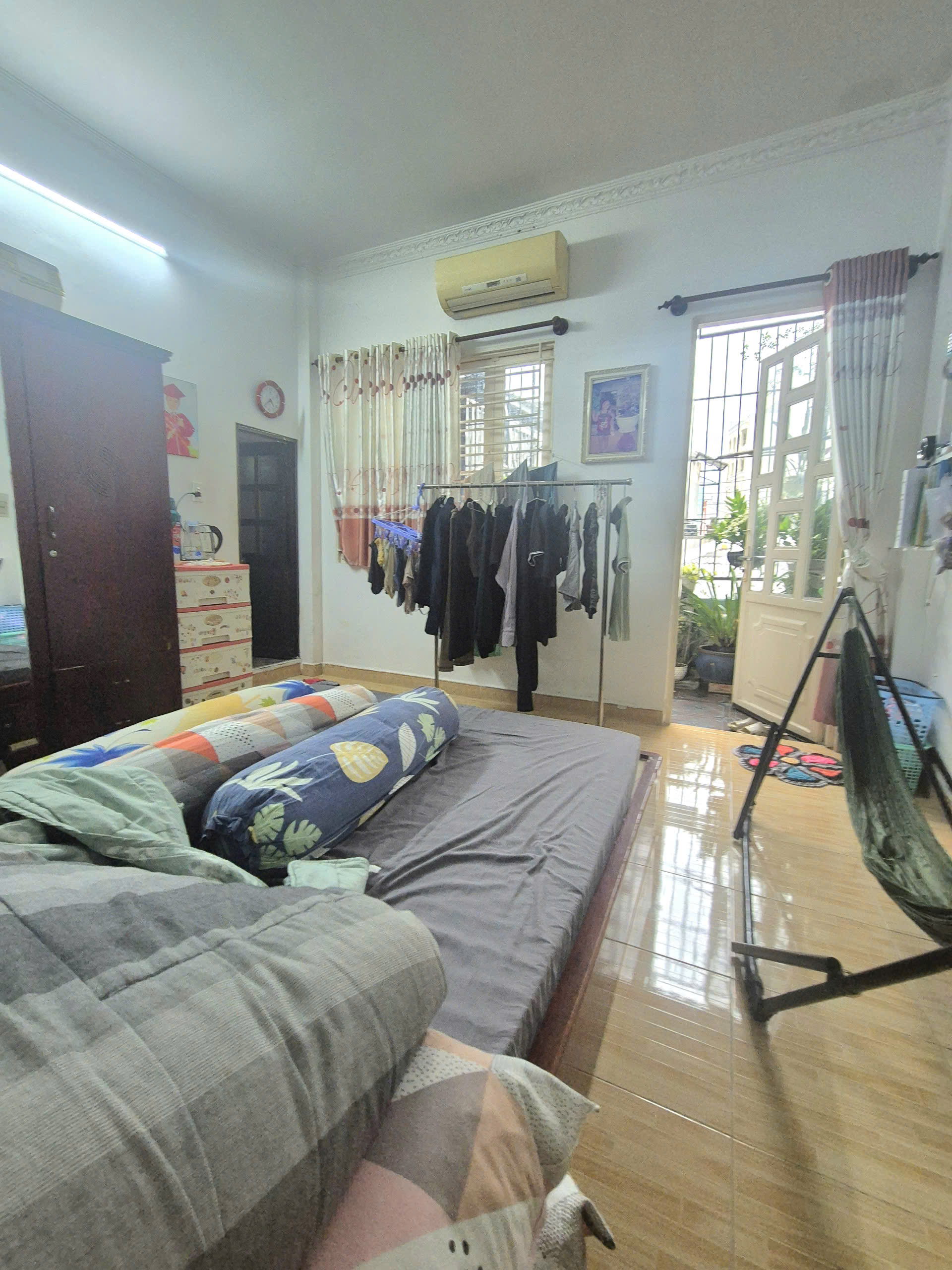 z7213067629594_c4cac5771edbb3064fa6f033f0401c89